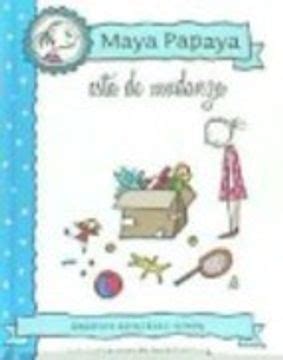 Discover mayapapaya6