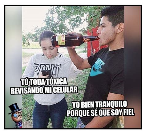 Discover memes mexicanos chingones