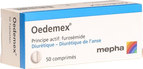 th?q=Discover+oedemex+alternatives+and+generics+online.