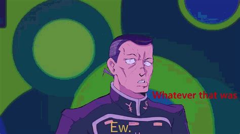 Discover okuyasu nijimura will erase