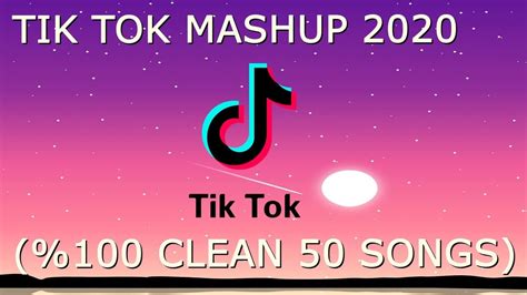 Discover old songs tik tok mashup