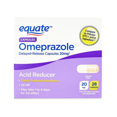 th?q=Discover+omeprazen+medication+in+bulk+quantities+online.