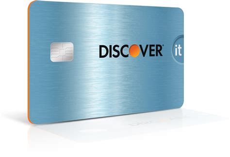 Discover pay credit card. Things To Know About Discover pay credit card. 