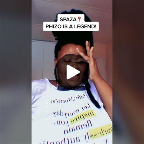 Discover phizo xhosa rapper sulezonyembezi