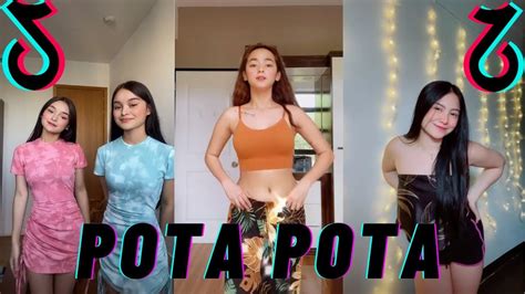 Discover pota song