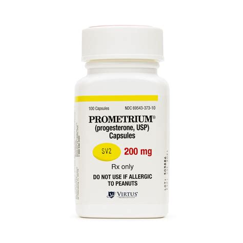th?q=Discover+prometrium+medication+in+bulk+quantities+online.