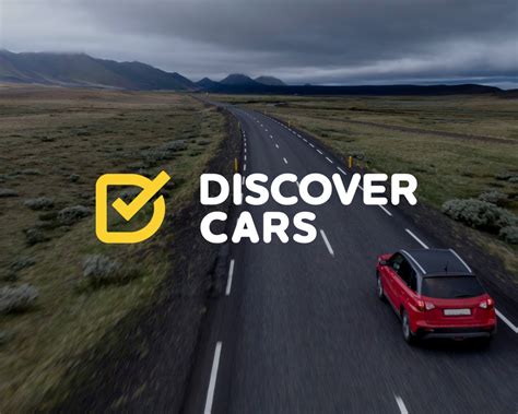 Discover rental car. When you're renting a car, you'll likely be offered rental insurance. But did you know you might already have coverage through your auto insurer or credit card? We may rece... 