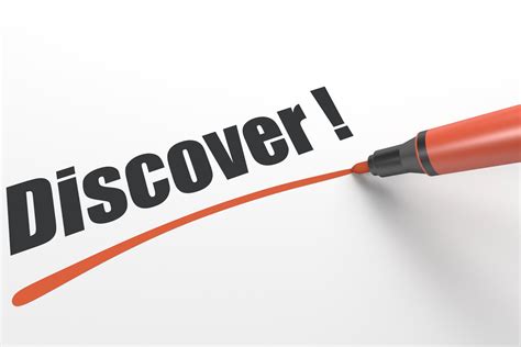 Discover stocks. Things To Know About Discover stocks. 