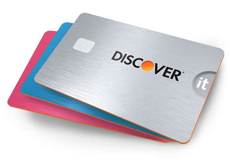 Discover student it card. Overall, the Student Cash Back offers a higher rewards rate (5 percent, compared with 2 percent) for more diverse categories than strictly gas stations and restaurants. On top of that, the Student ... 