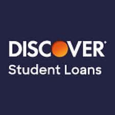 Discover student loan. Things To Know About Discover student loan. 