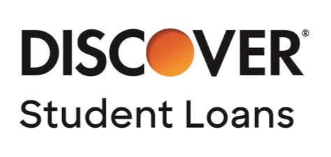 Discover student lons. Things To Know About Discover student lons. 