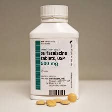 th?q=Discover+sulfasalazine+medication+in+bulk+quantities+online.