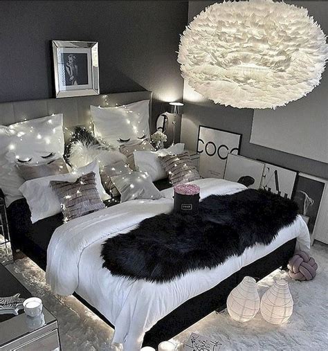 Discover teenage chav room ideas