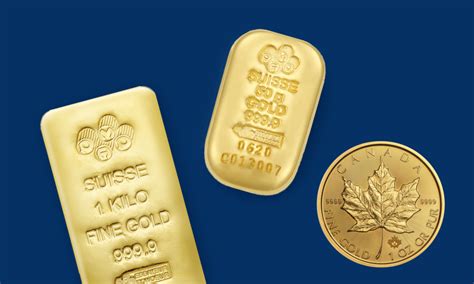 Discover the 1000 oz of Gold Value: A Comprehensive Guide