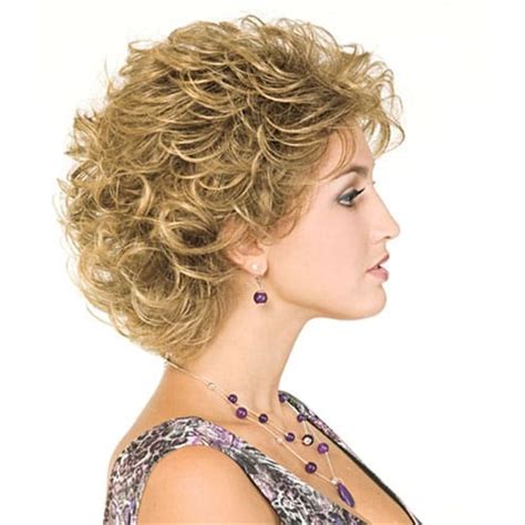 Discover the Allure of Betty Wigs: Embrace Confidence and Style