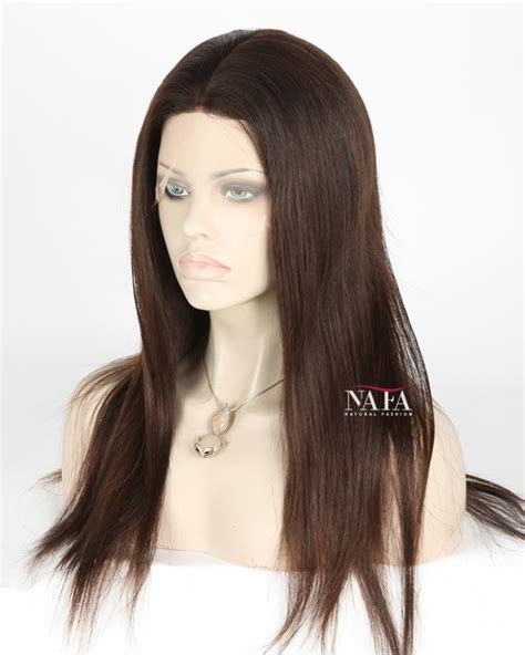 Discover the Allure of CTB Wigs Store for Unmatched Hair Transformations