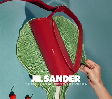 Discover the Allure of Jil Sander Shoes: Timeless Elegance and Modern Sophistication