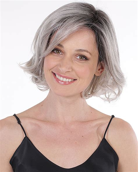 Discover the Allure of Miss Macchiato Wig: Transform Your Look with Stunning Style and Versatility