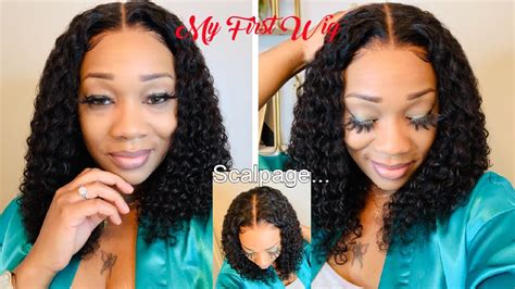 Discover the Allure of Real Hair Wigs in Memphis, TN: Elevate Your Look and Confidence