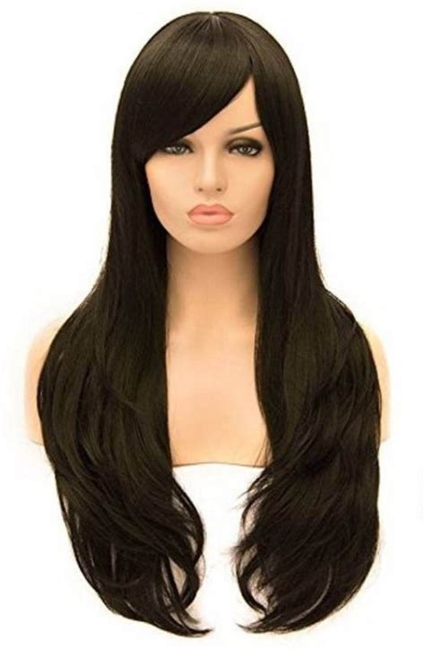 Discover the Allure of Real Hair Wigs in Pakistan: Transform Your Look with Natural Beauty