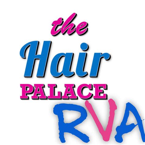 Discover the Allure of Real Hair Wigs in Richmond VA