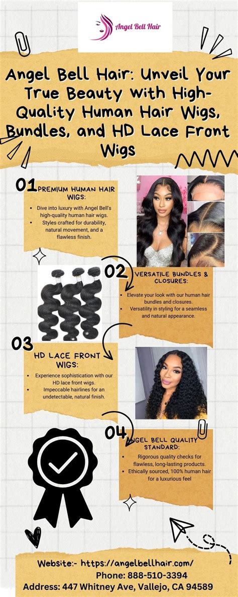 Discover the Allure of Real Indian Hair Lace Wigs: Unveil Your True Beauty