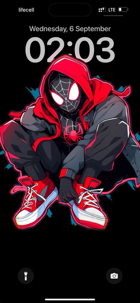 Discover the Amazing Spider-Suit of Miles Morales: An In-Depth Exploration