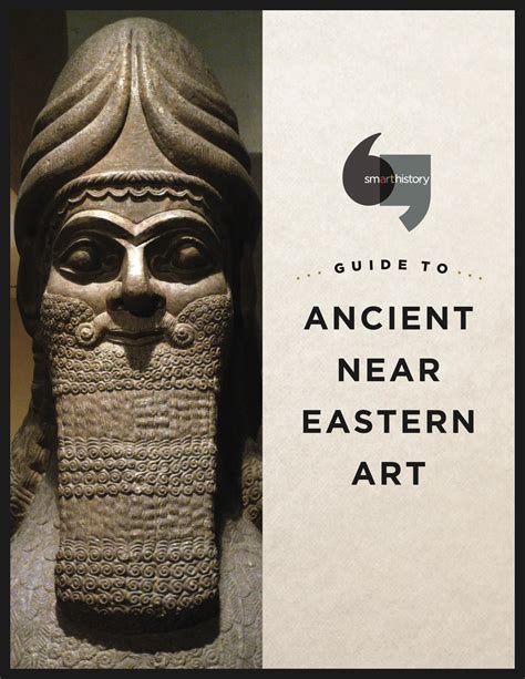 Discover the Ancient Art of Eastern Bearing: A Guide to Enhance Your Presence and Charisma