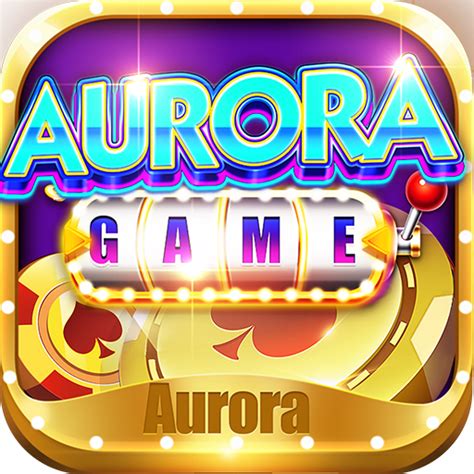 Discover the Aurora Gamr: Your Gateway to Unforgettable Gaming Experiences