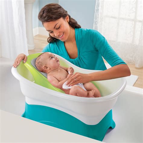 2024 Discover the Baby Bath Center - Your One-Stop Solution for All Your Little Ones' Needs! 🚼🛁🧖‍♀️-marketplaceplus.shop