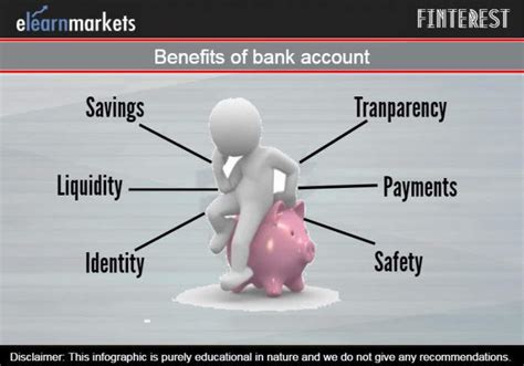 Discover the Benefits of Banking with 