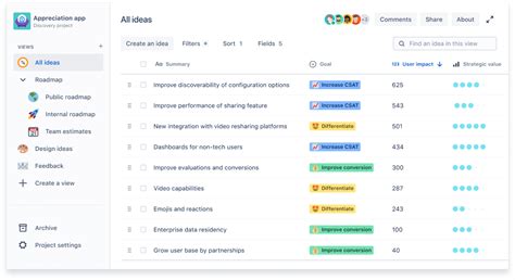 Discover the Benefits of Bug Template for Jira: Enhance Your …