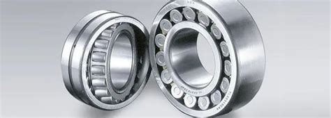 Discover the Benefits of Plastic Sleeve Bearings: A Guide to Enhancing Mechanical Performance