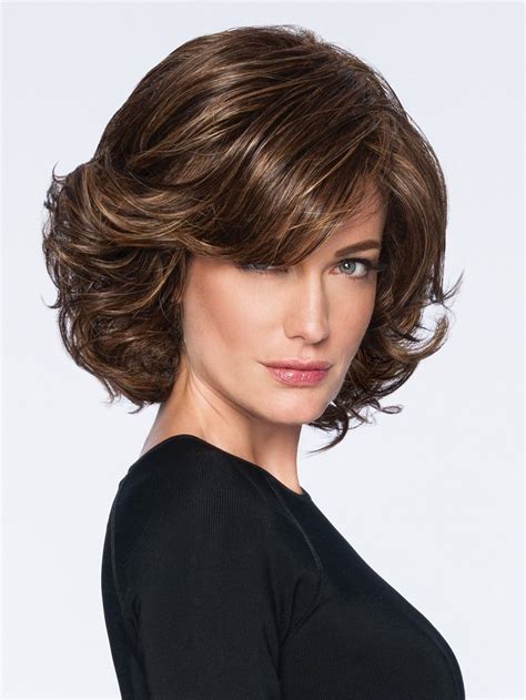 Discover the Best Brands of Wigs for Every Hairstyle and Budget