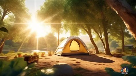 Discover the Best Budget-Friendly Tent and Awning Options: Comprehensive Reviews and Tips for 2023