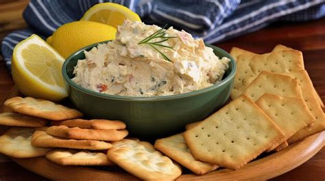 Discover the Best Dip Flavors to Elevate Your Party Spread