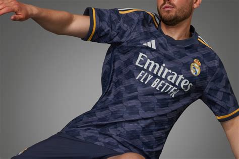 Discover the Best Football Jersey: Enhance Your Fan Experience