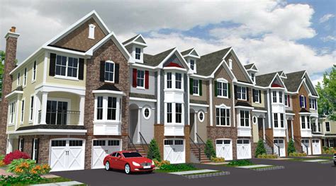 Discover the Best Multi Family Units for Sale Near Me in Minutes!