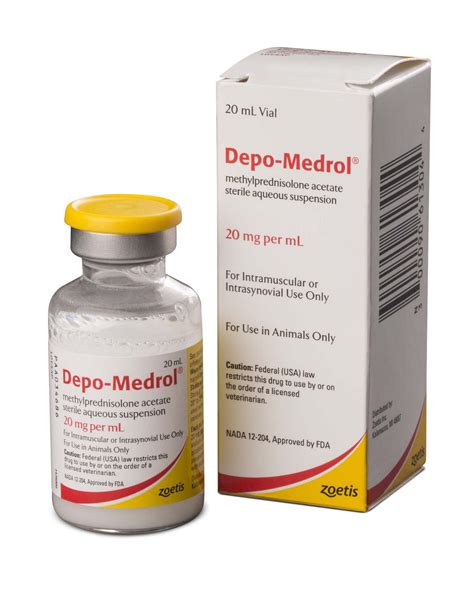th?q=Discover+the+Best+Online+Deals+for+Depo-Medrol