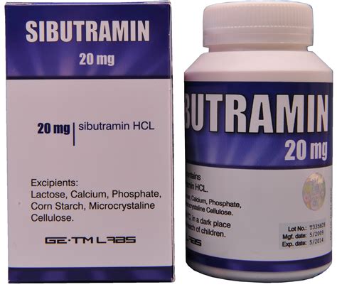 th?q=Discover+the+Best+Online+Deals+for+sibutramine