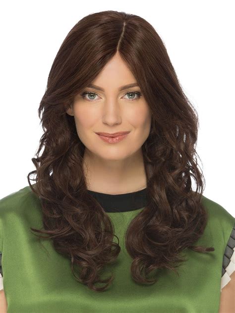 Discover the Best Real Hair Wigs in the UK: Unveil a World of Beauty and Confidence