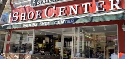 Discover the Best Shoe Shopping Destinations in Winchester, VA