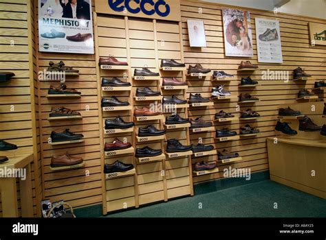 Discover the Best Shoe Stores Tupelo MS Has to Offer!