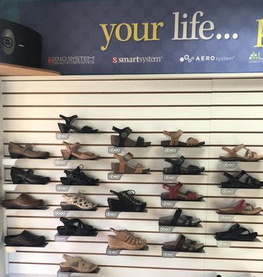 Discover the Best Shoe Stores in Medford, Oregon, for Unparalleled Footwear Experiences