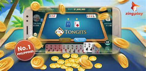 Discover the Best Tongits App Online for Unforgettable Gaming Experiences