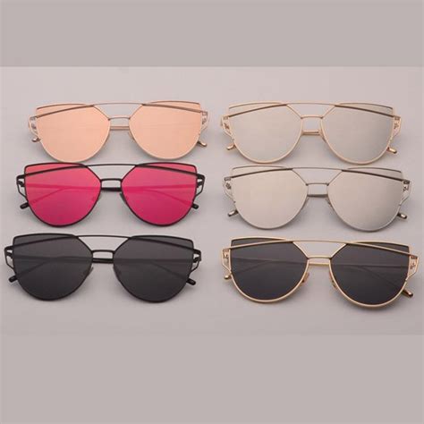 Discover the Best Wholesale Sunglasses Suppliers in China