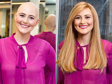 Discover the Comfort and Confidence of Cancer Wigs Real Hair