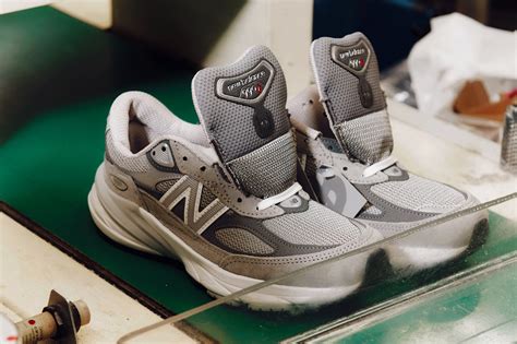 Discover the Comfort and Support of New Balance Extra Depth Shoes