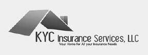 Discover the Comprehensive Insurance Solutions of KYC Insurance Services LLC