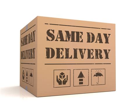 Discover the Convenience of Instant Gratification with Our Same-Day Wig Delivery